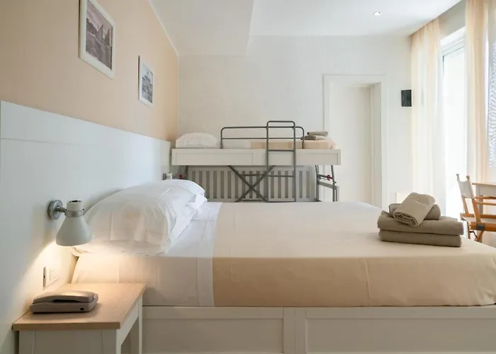 Hotell Bristol 3*