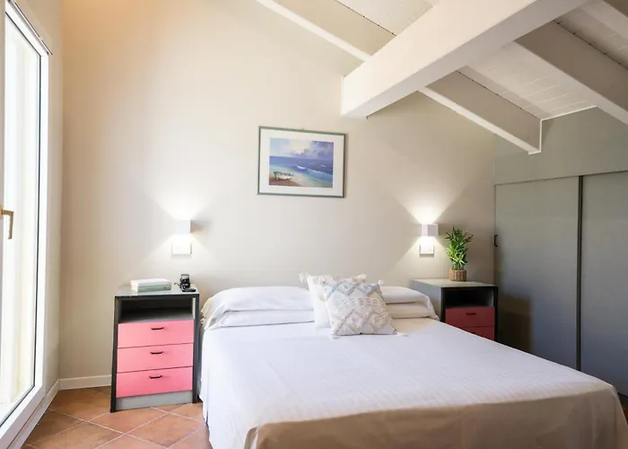 Hotell Bristol