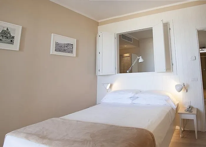 Hotell Bristol