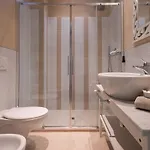 Bristol Hotel Cattolica