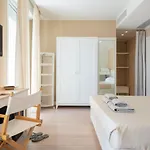Bristol 3* Cattolica