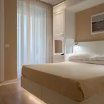 Bristol 3* Cattolica