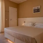 Bristol Hotel Cattolica