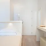 Hotel Bristol Cattolica