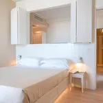 Bristol 3* Cattolica