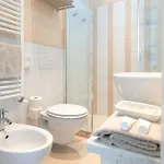 Hotel Bristol Cattolica