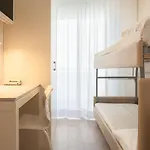 Bristol 3* Cattolica