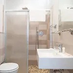 Bristol Hotel Cattolica