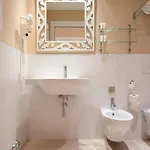 Bristol Hotel