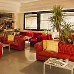 Hotel Bristol