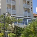 Bristol Hotel Cattolica