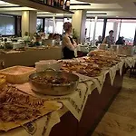 Bristol 3* Cattolica