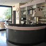Hotel Bristol 3*