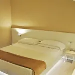 Hotel Bristol