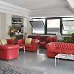 Hotel Bristol Cattolica
