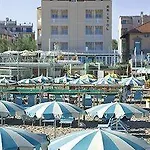 Hotel Bristol