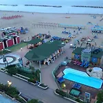 Hotel Bristol Cattolica
