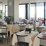 Hotel Bristol Cattolica