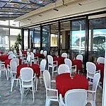 Bristol Hotel Cattolica