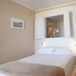 Hotel Bristol