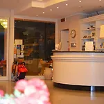 Bristol 3* Cattolica