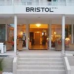 Hotel Bristol Cattolica