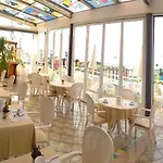 Hotel Bristol Cattolica