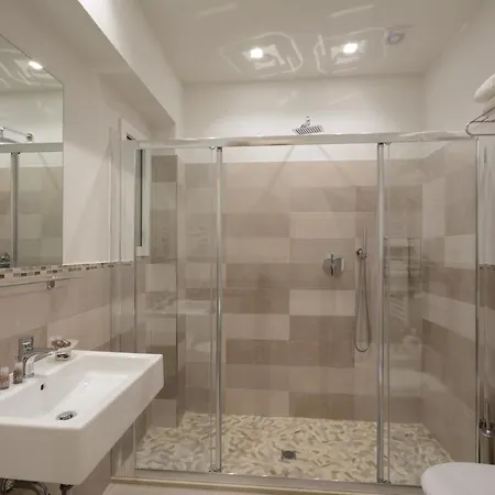 Bristol 3* Cattolica