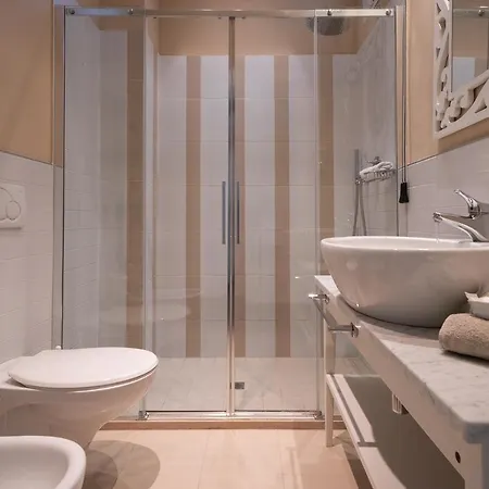 Bristol Hotel Cattolica