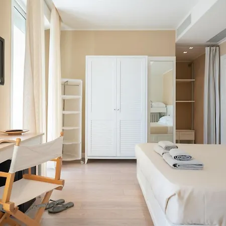 Bristol 3* Cattolica