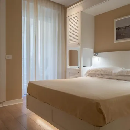 Bristol 3* Каттолика