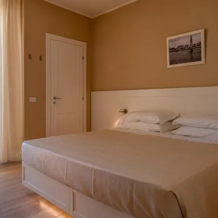 Bristol Hotel Cattolica