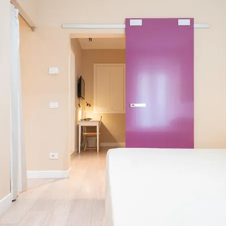 Bristol 3* Cattolica