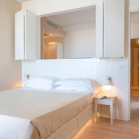 Bristol 3* Cattolica