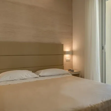 Bristol 3* Cattolica