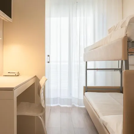 Bristol 3* Cattolica