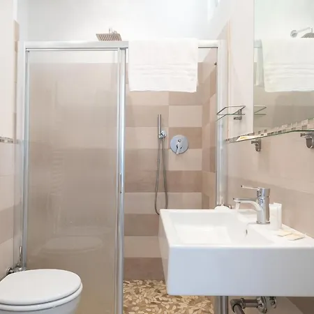 Bristol Otel Cattolica