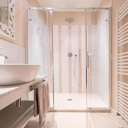 Bristol Hotel Cattolica