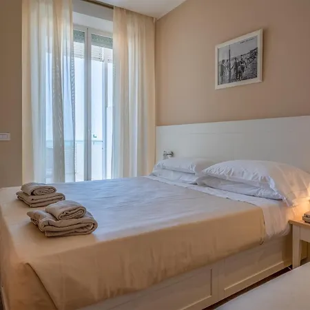 Bristol 3* Cattolica