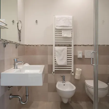 Bristol 3* Cattolica