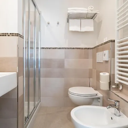 Bristol 3* Cattolica