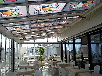 Hotel Bristol 3*