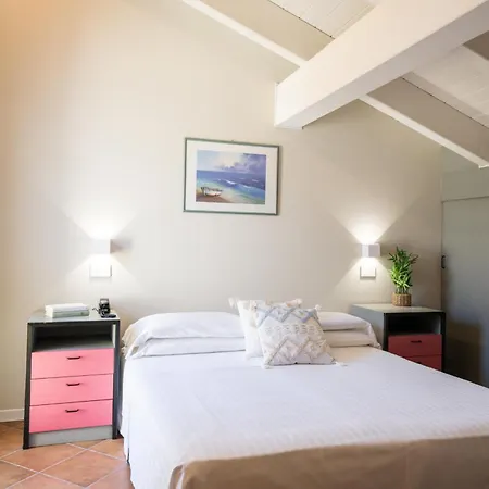 Hotel Bristol