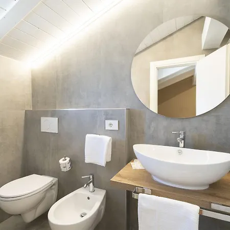 Bristol 3* Cattolica