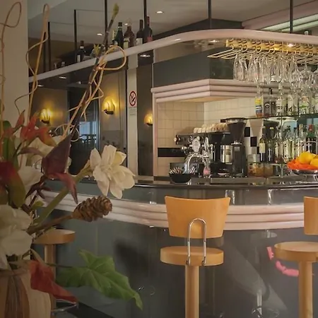 Bristol 3* Cattolica