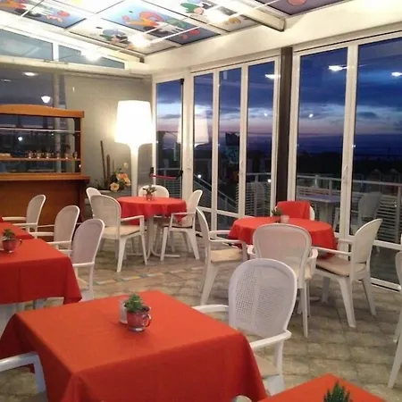 Bristol 3* Cattolica