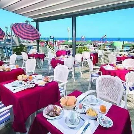 Bristol 3* Cattolica