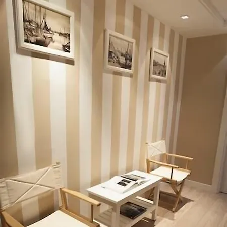 Hotel Bristol