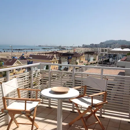 Bristol 3* Cattolica