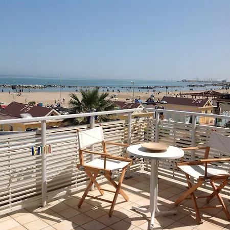 Bristol 3* Cattolica